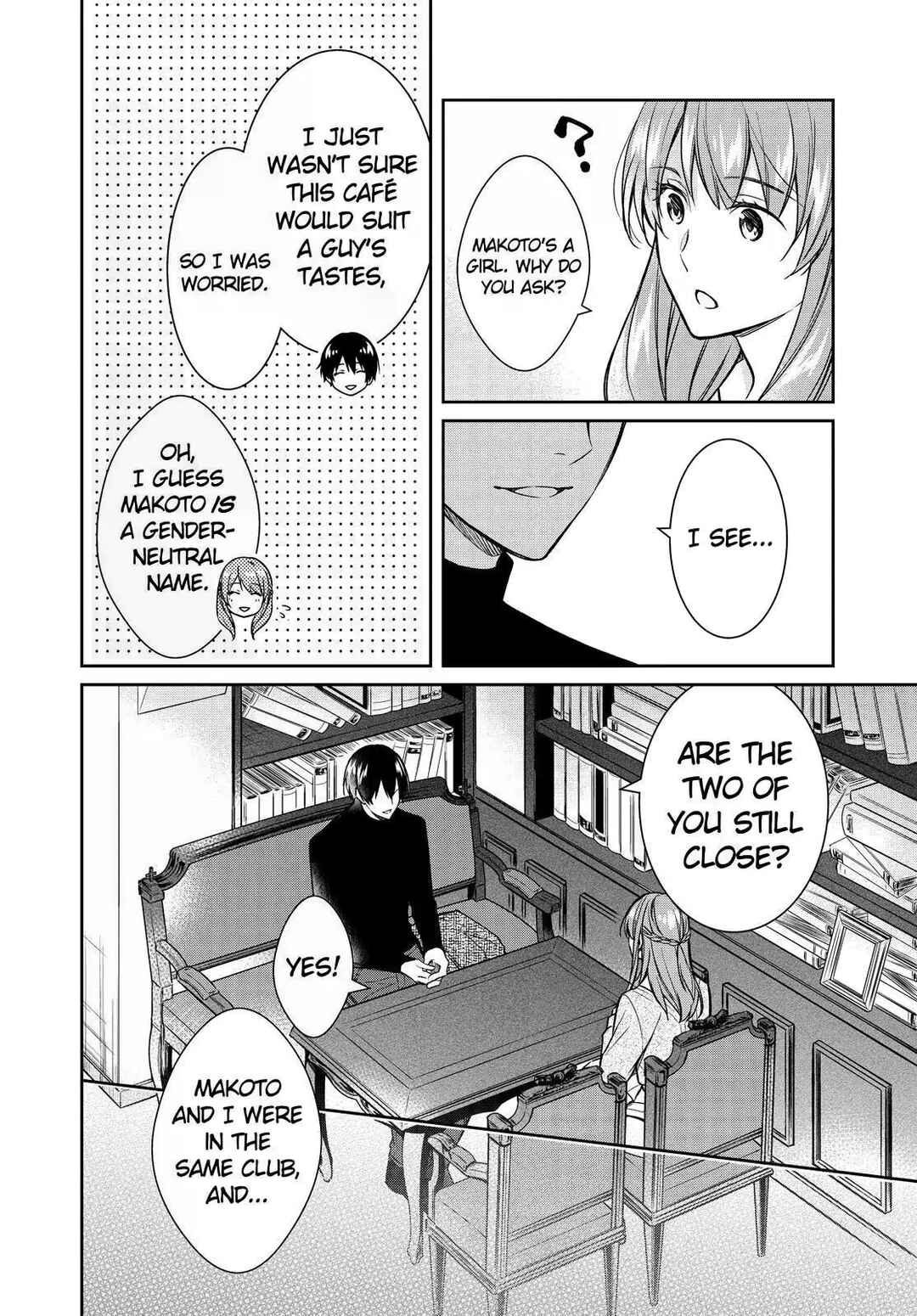 Chapter 30 - Page 36