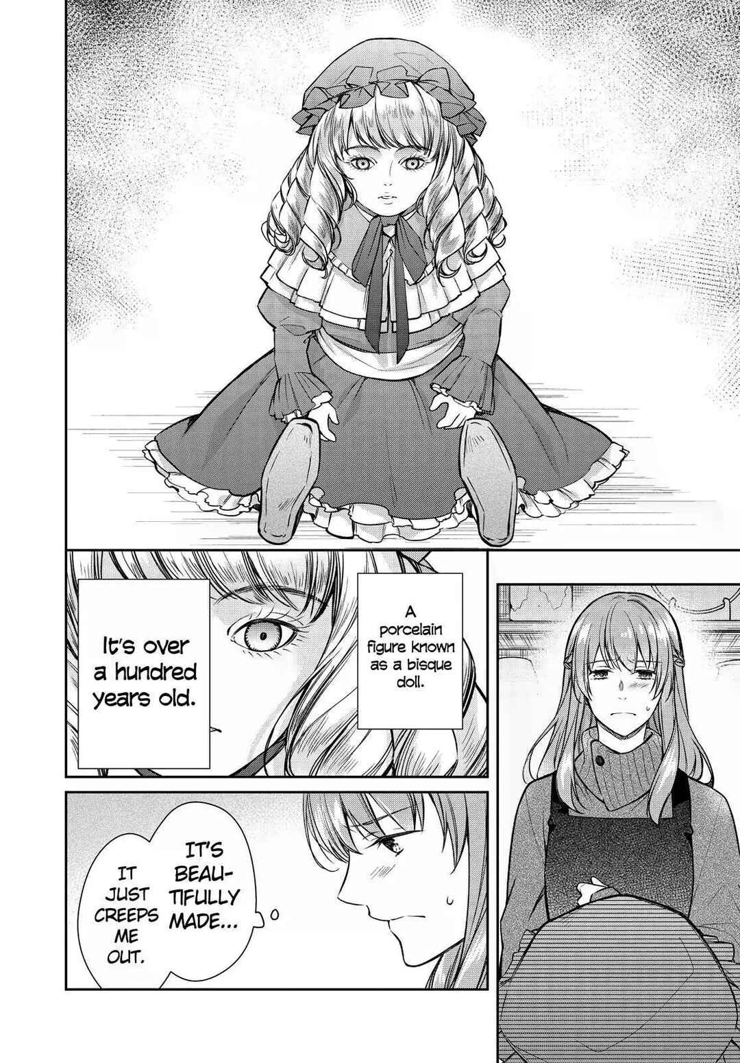 Chapter 30 - Page 4