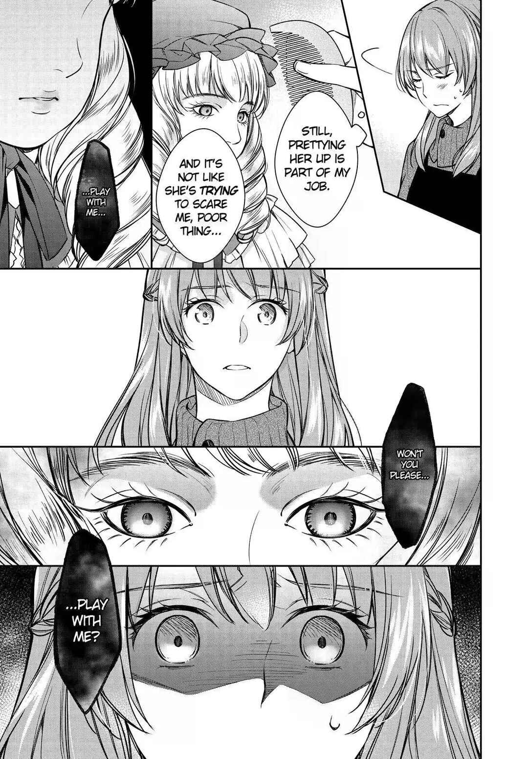 Chapter 30 - Page 5
