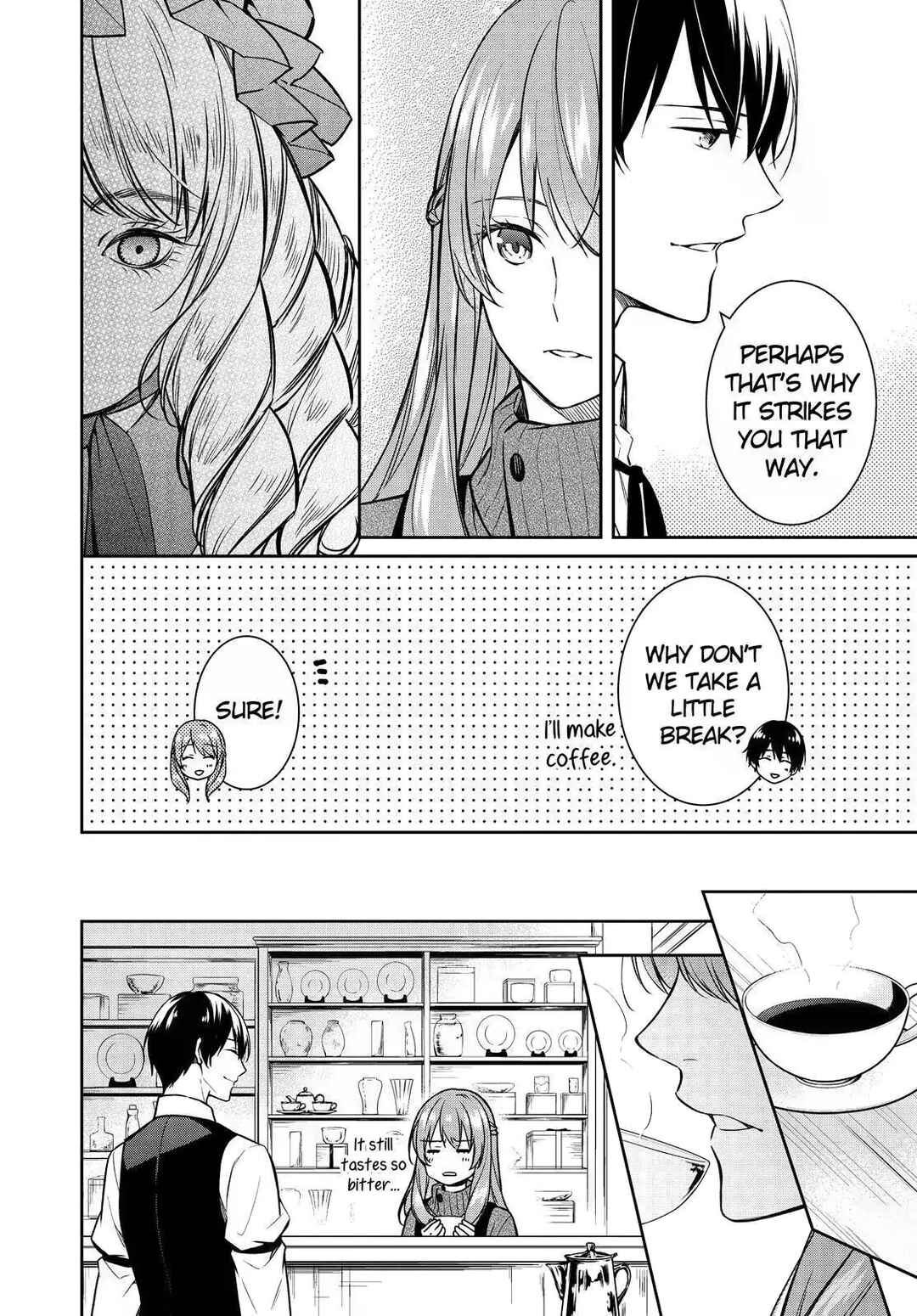 Chapter 30 - Page 8