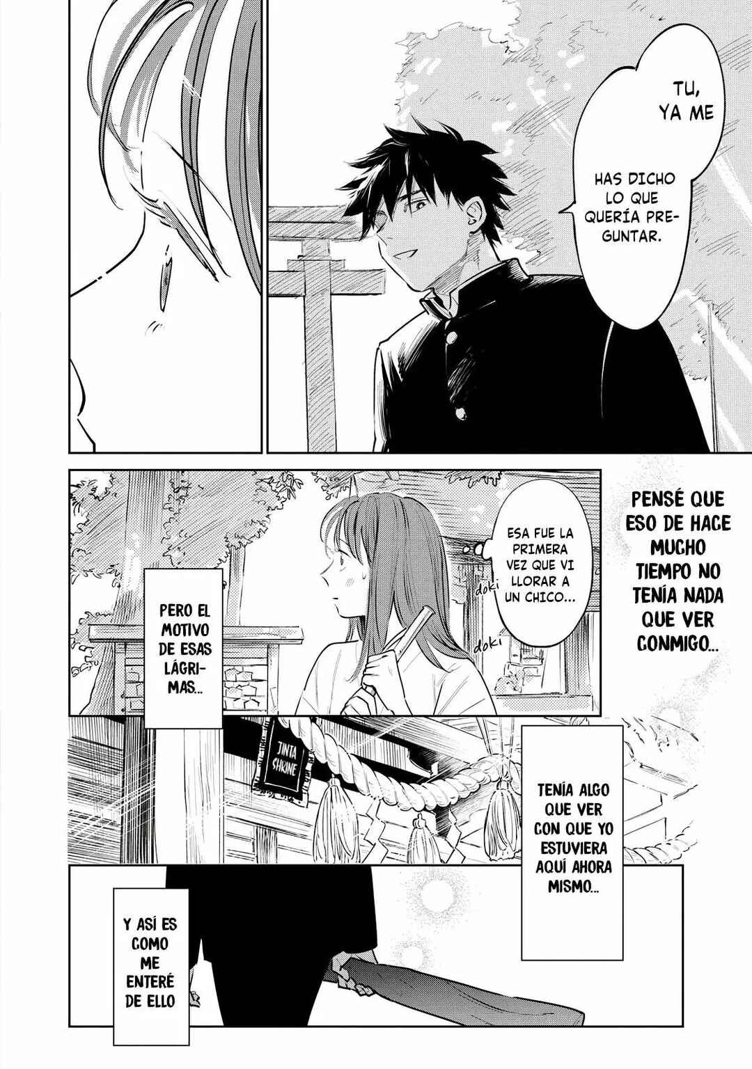 Chapter 1.1 - Page 10