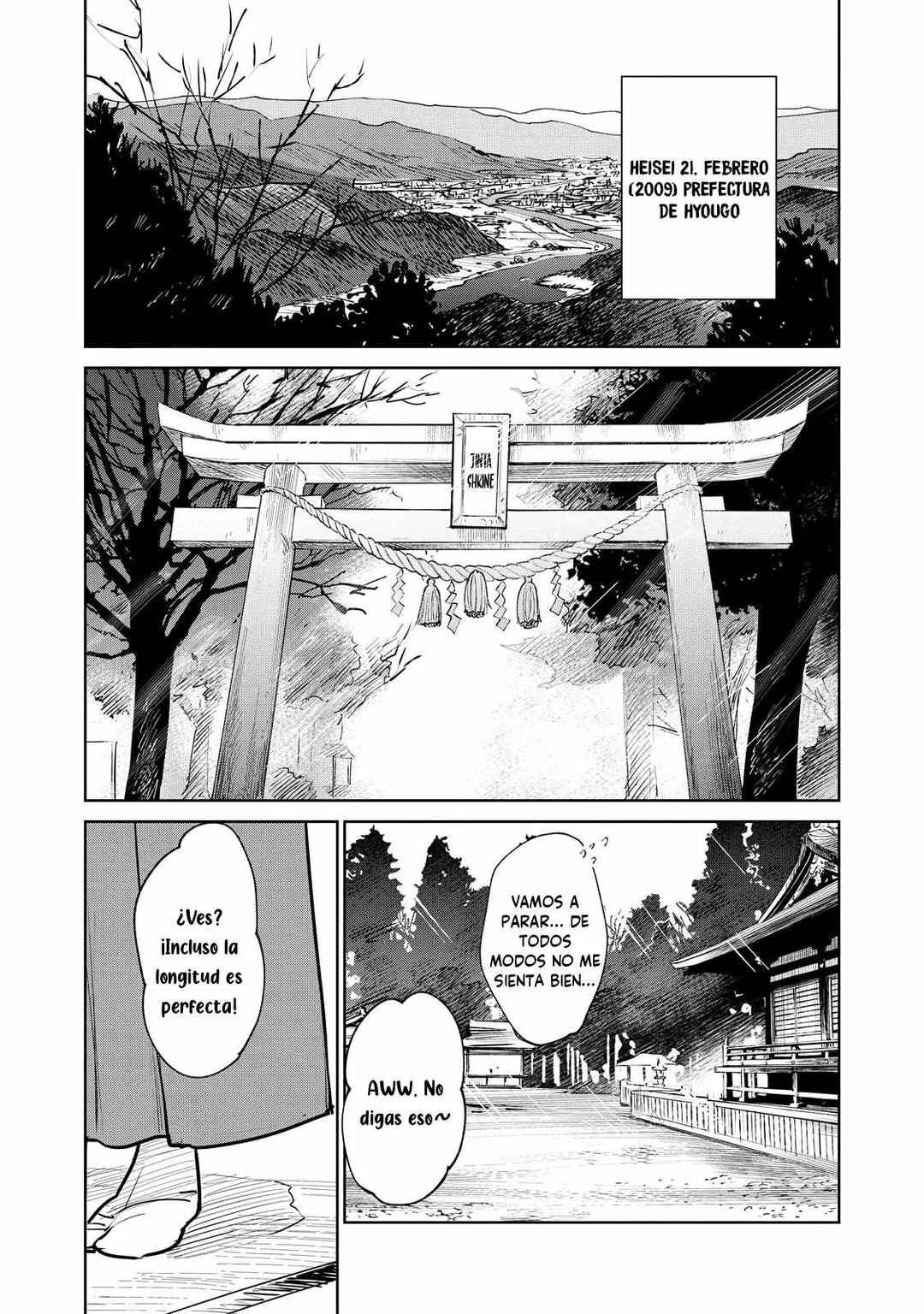 Chapter 1.1 - Page 3