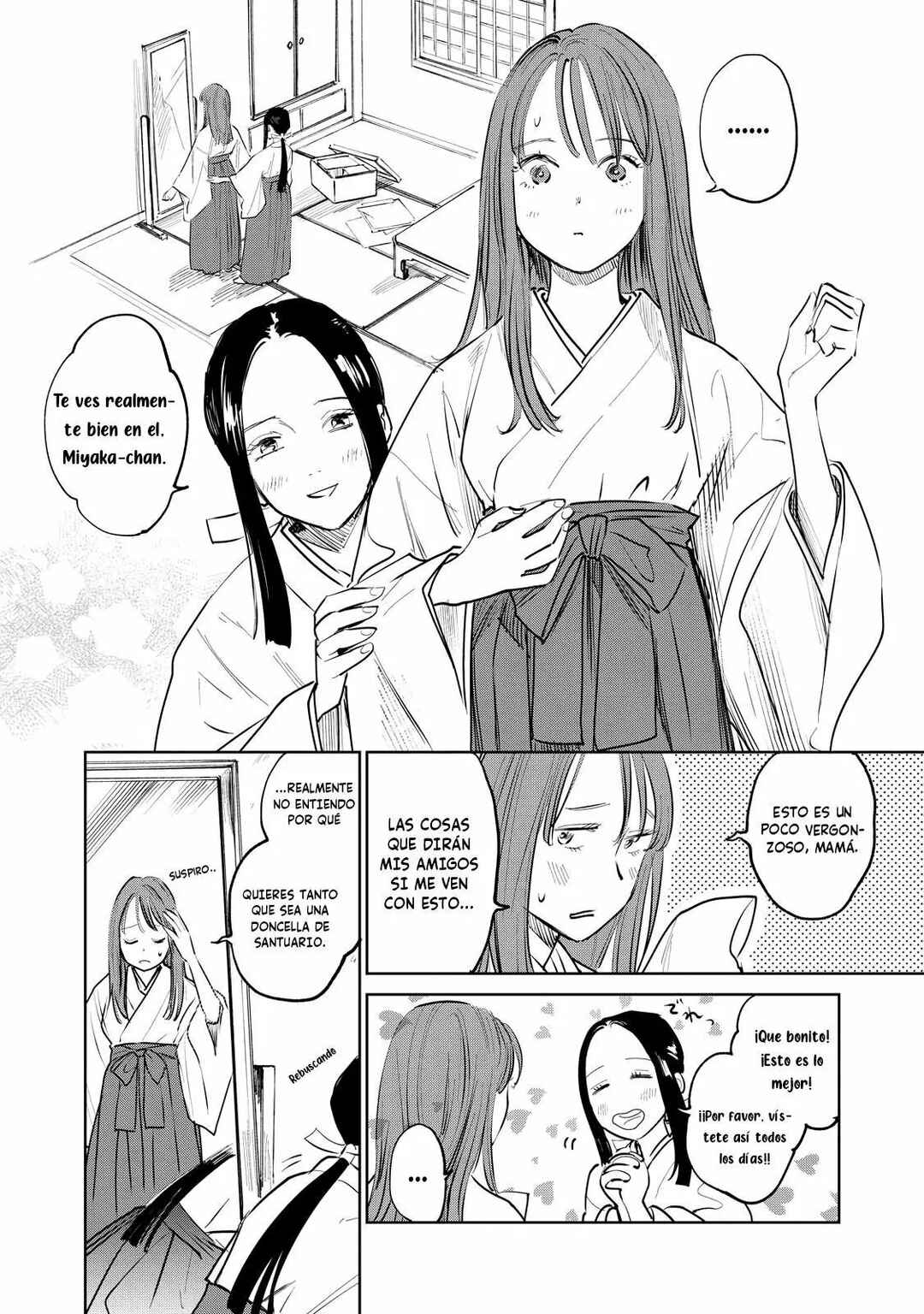 Chapter 1.1 - Page 4