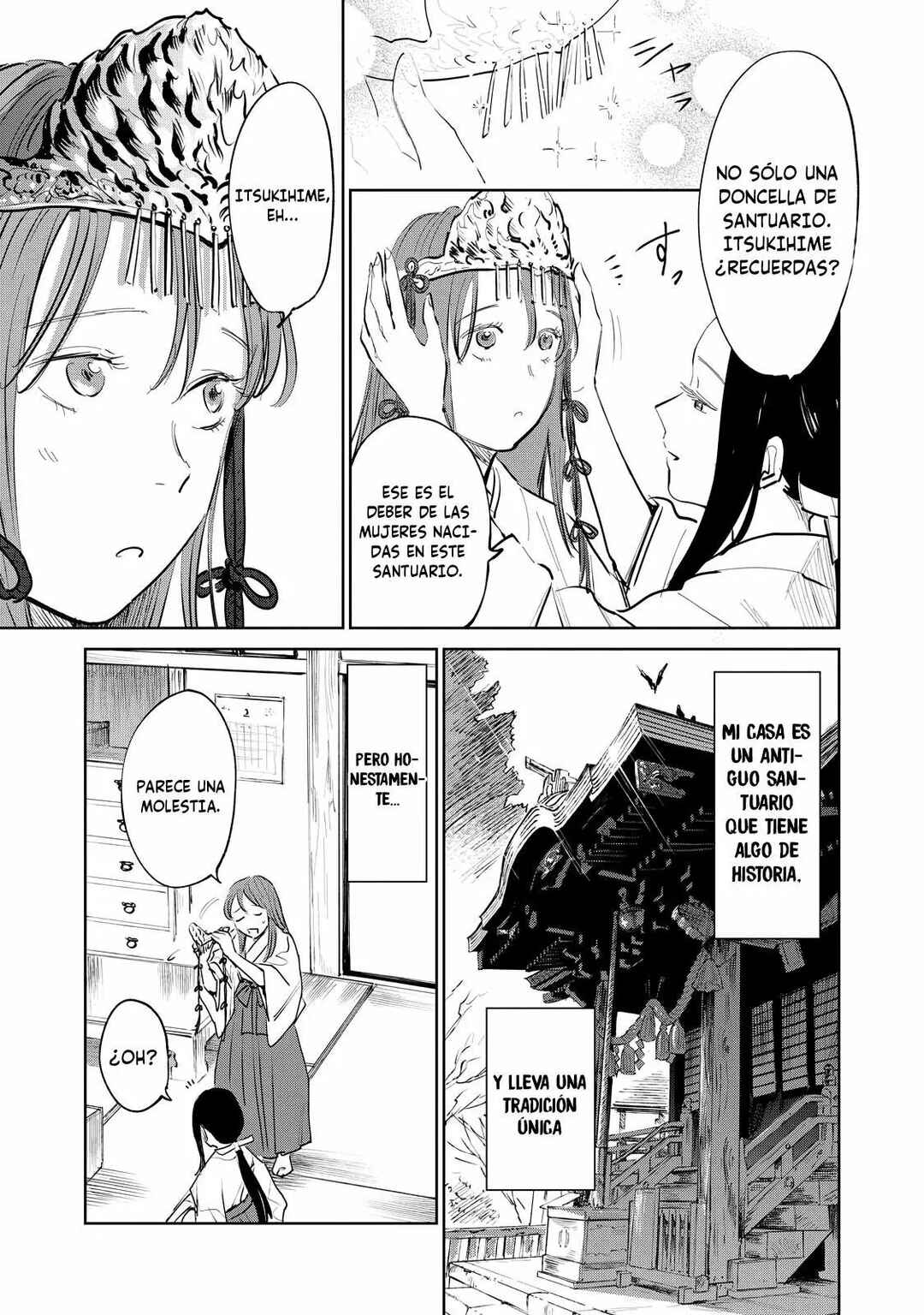 Chapter 1.1 - Page 5