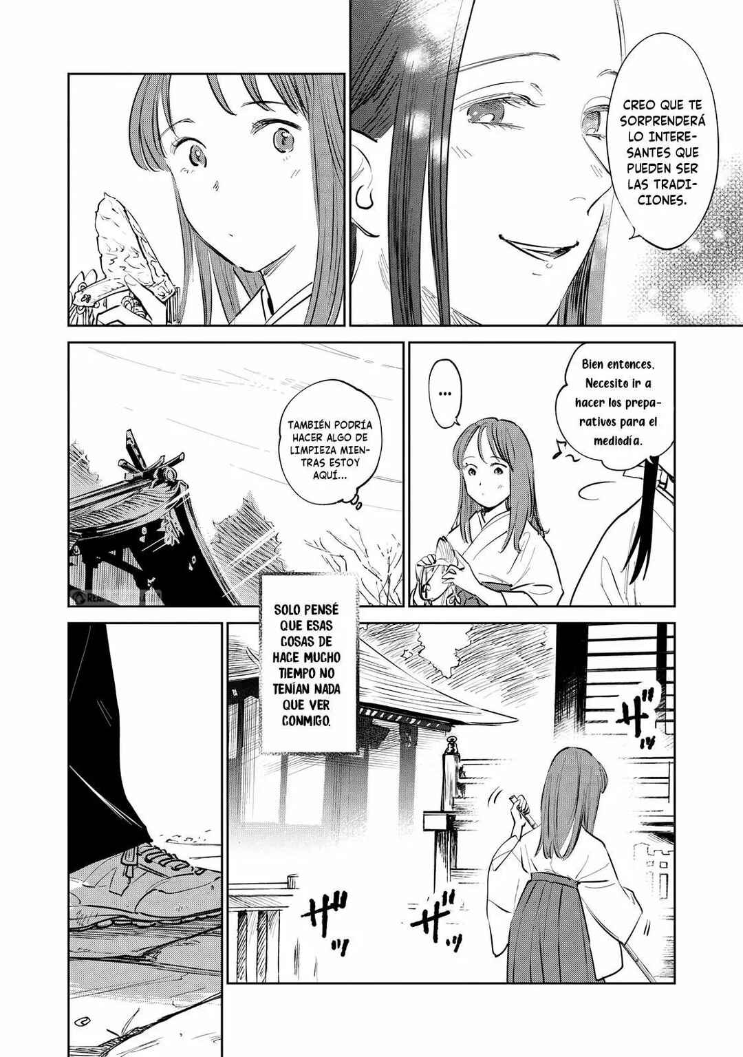 Chapter 1.1 - Page 6
