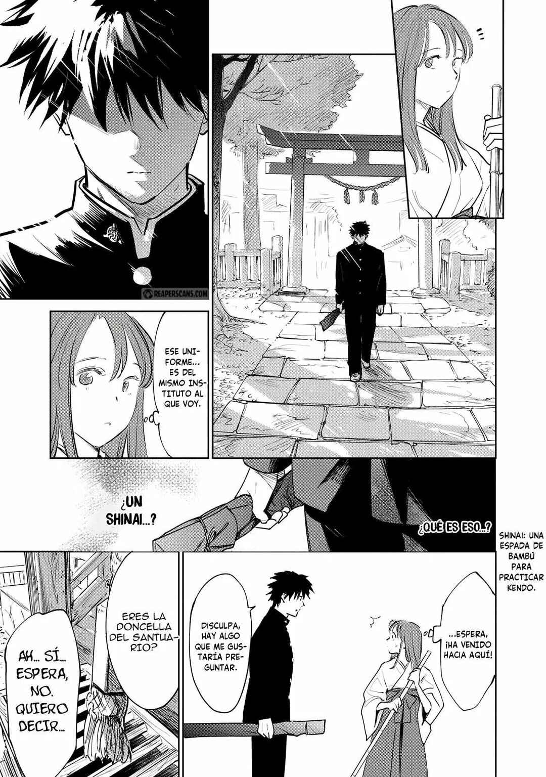 Chapter 1.1 - Page 7