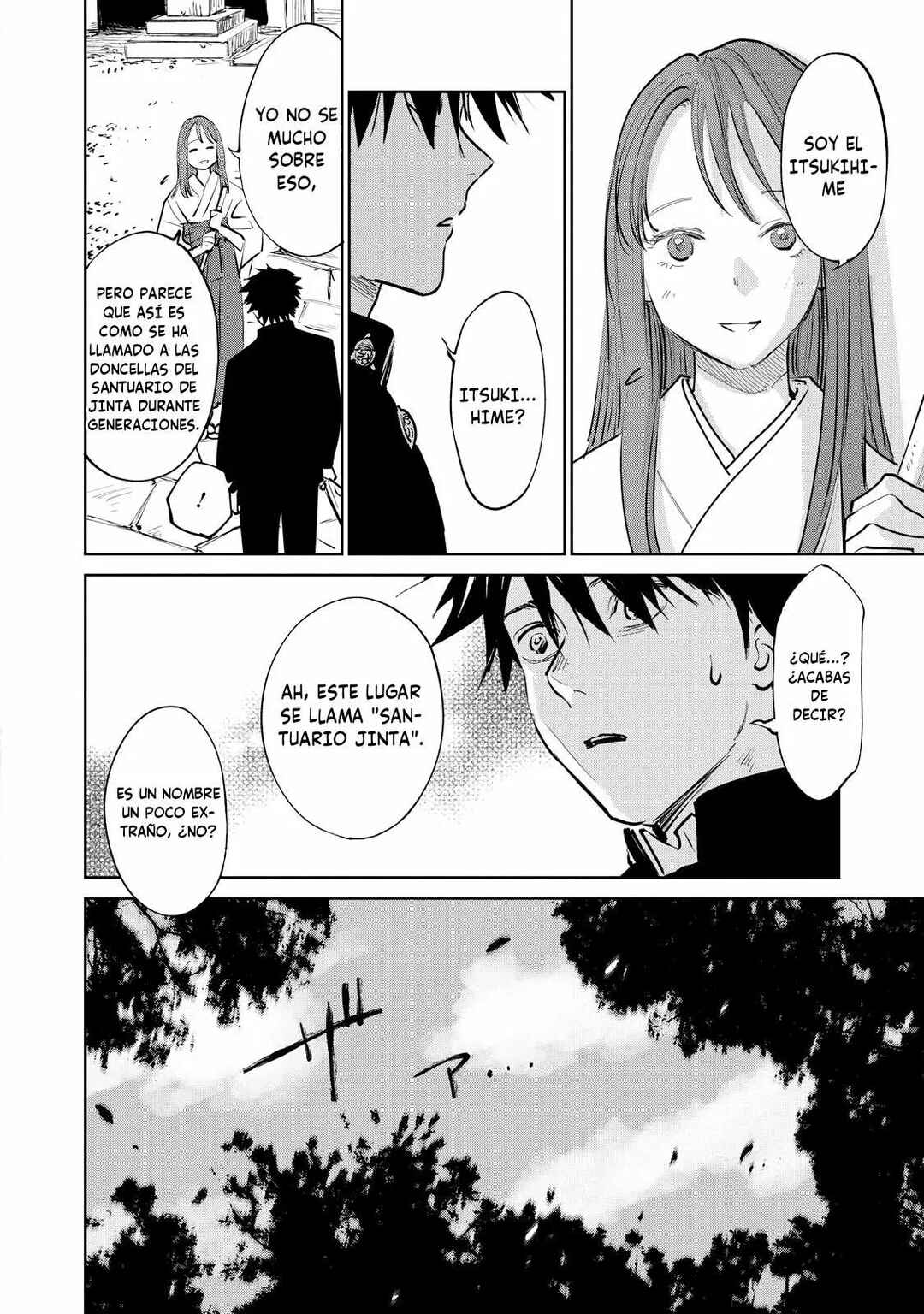 Chapter 1.1 - Page 8