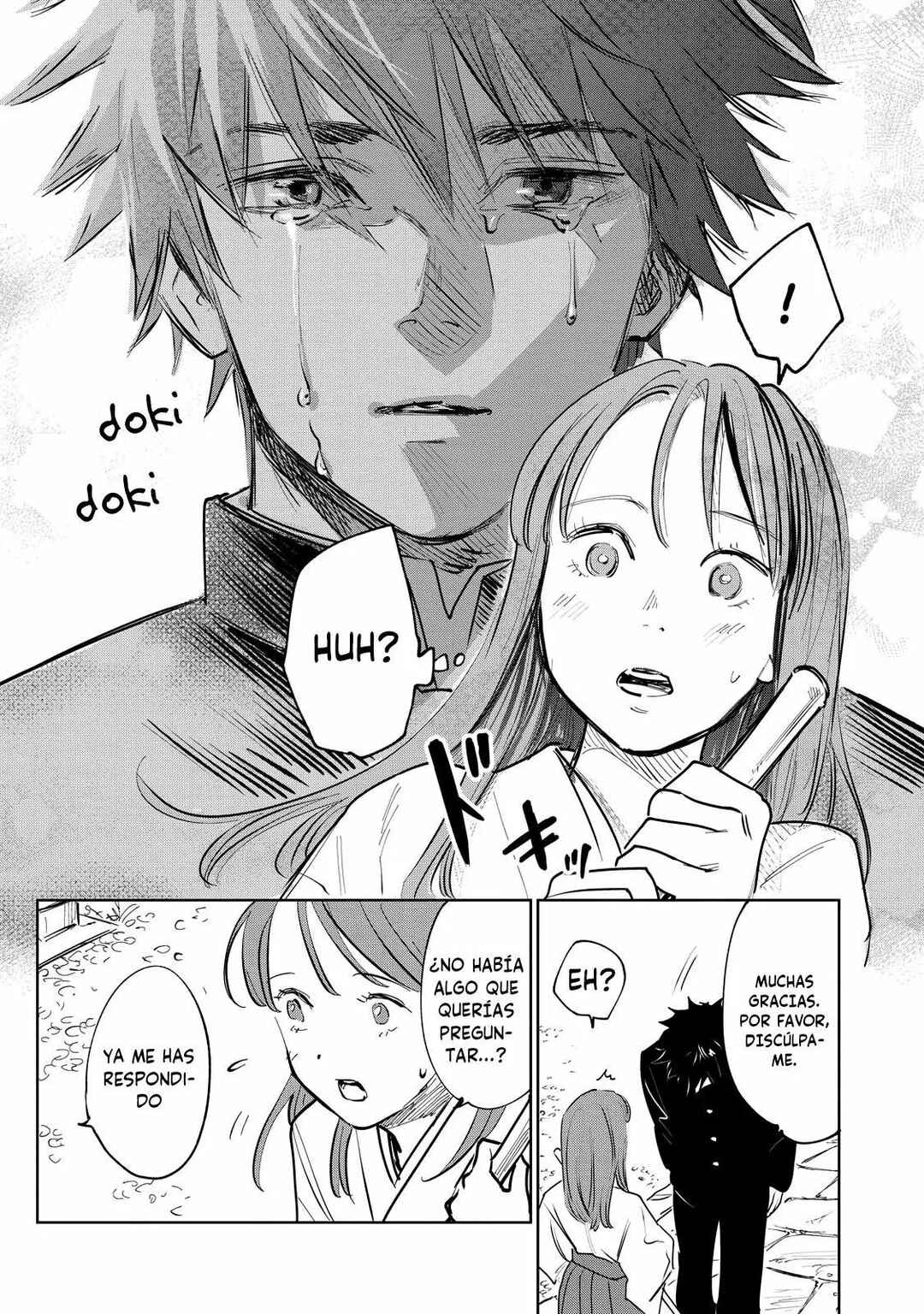 Chapter 1.1 - Page 9