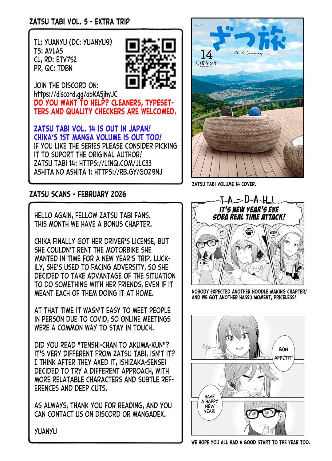 Chapter 24 - Page 14