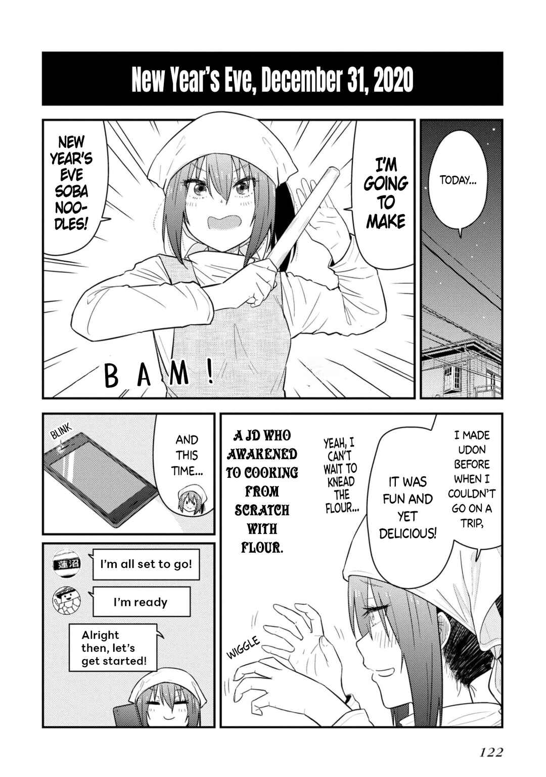 Chapter 24 - Page 4