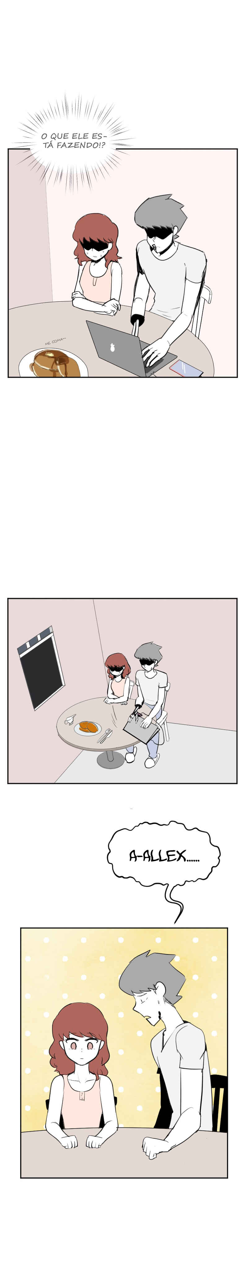 Chapter 121 - Page 2
