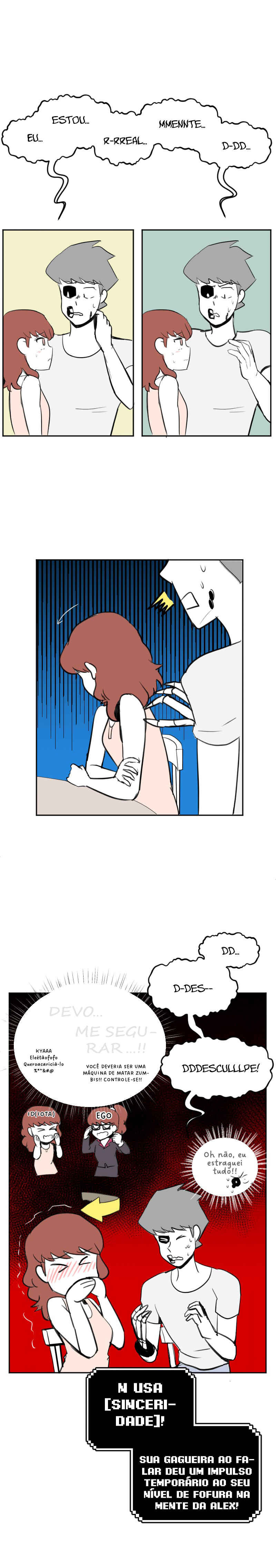Chapter 121 - Page 3