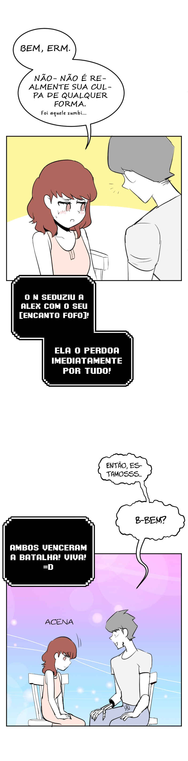 Chapter 121 - Page 4
