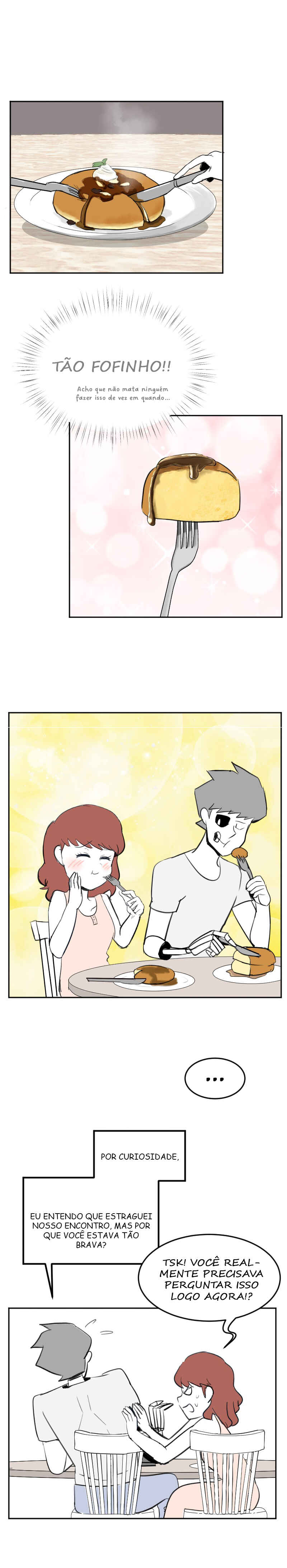 Chapter 121 - Page 6