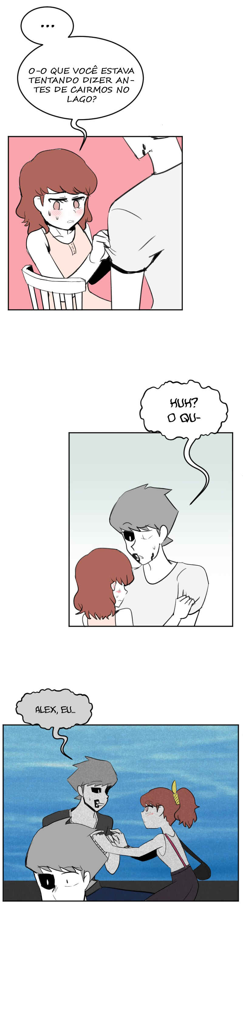 Chapter 121 - Page 7
