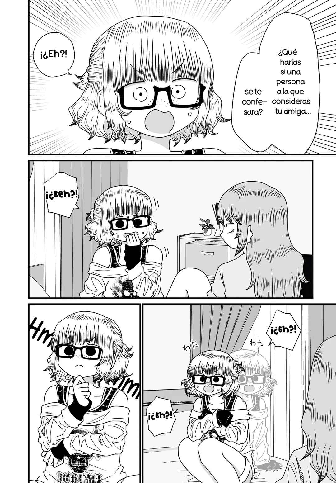 Chapter 52 - Page 10