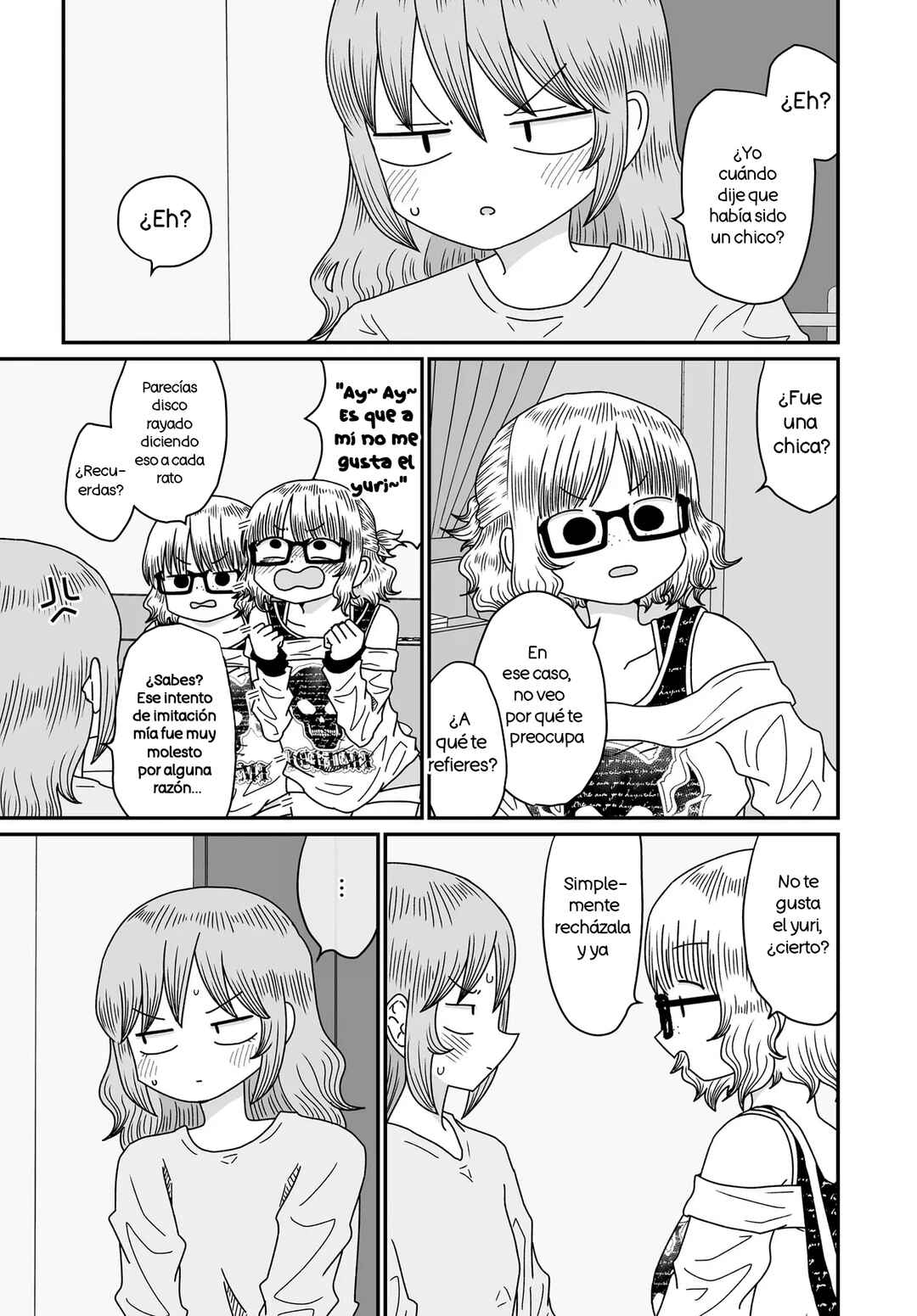 Chapter 52 - Page 13