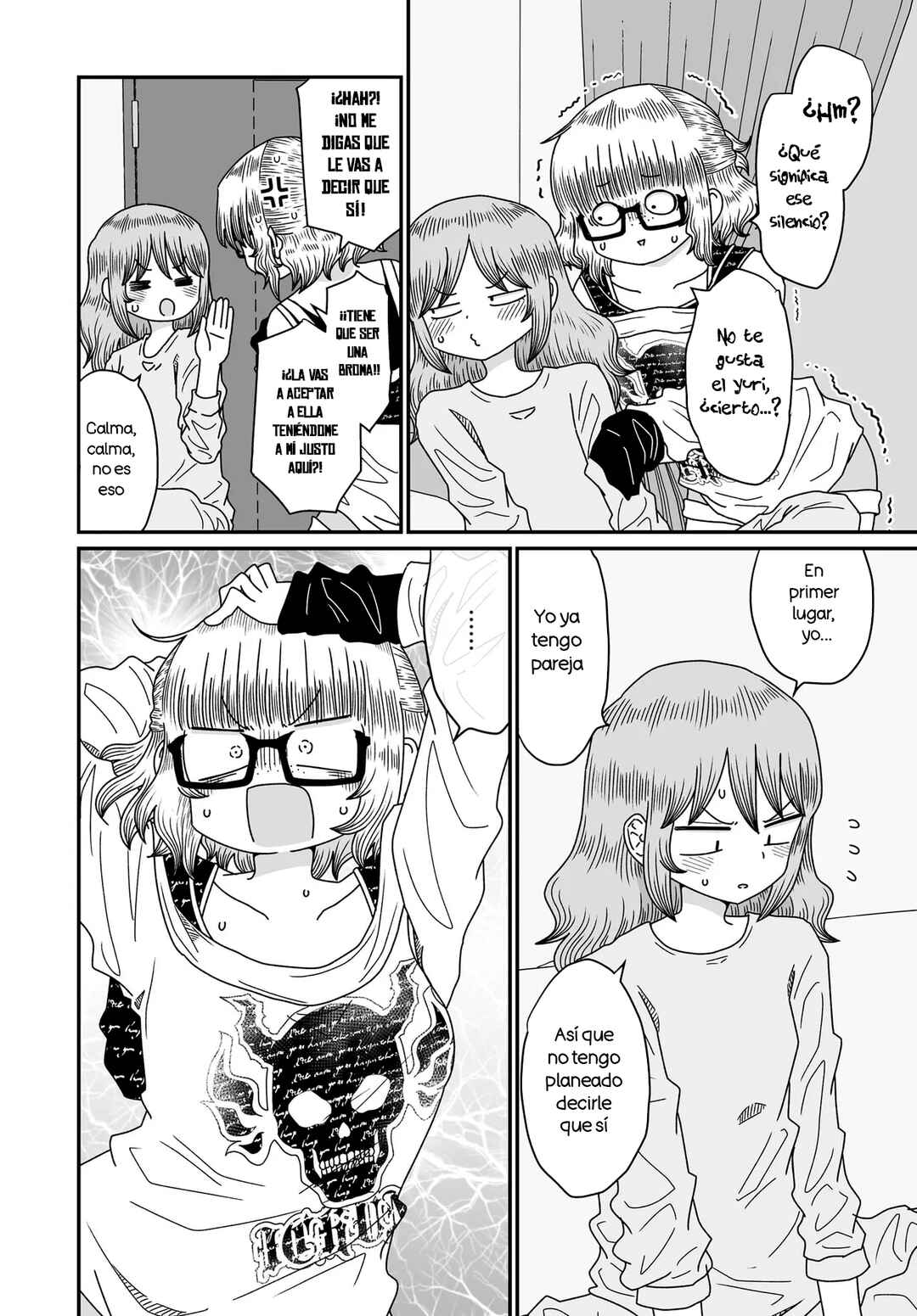 Chapter 52 - Page 14