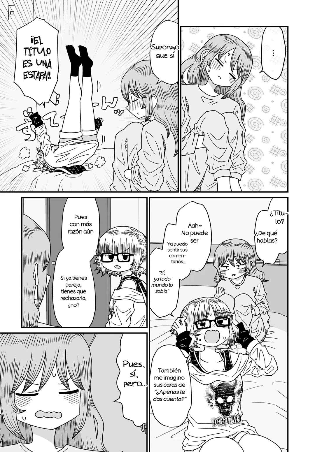 Chapter 52 - Page 17