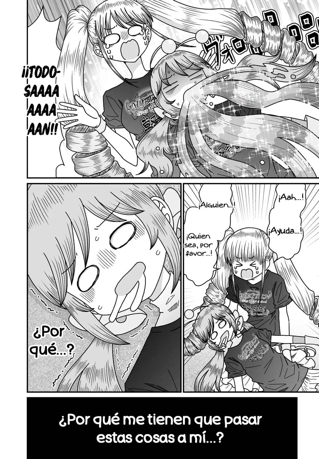 Chapter 52 - Page 2