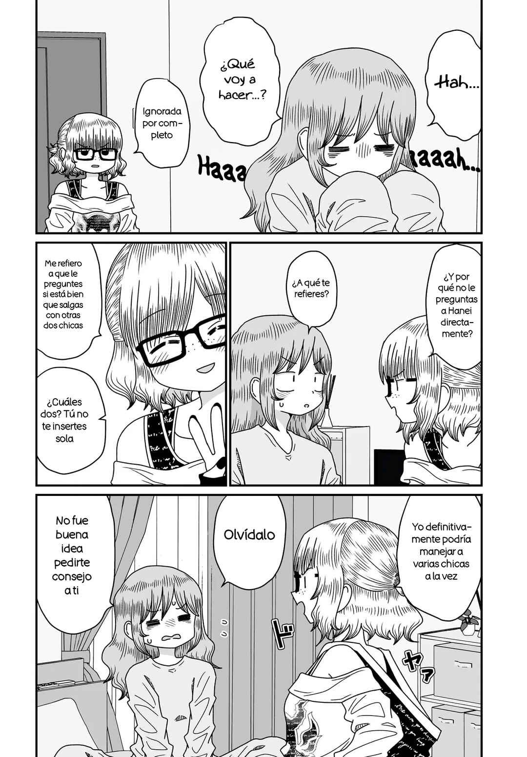Chapter 52 - Page 23