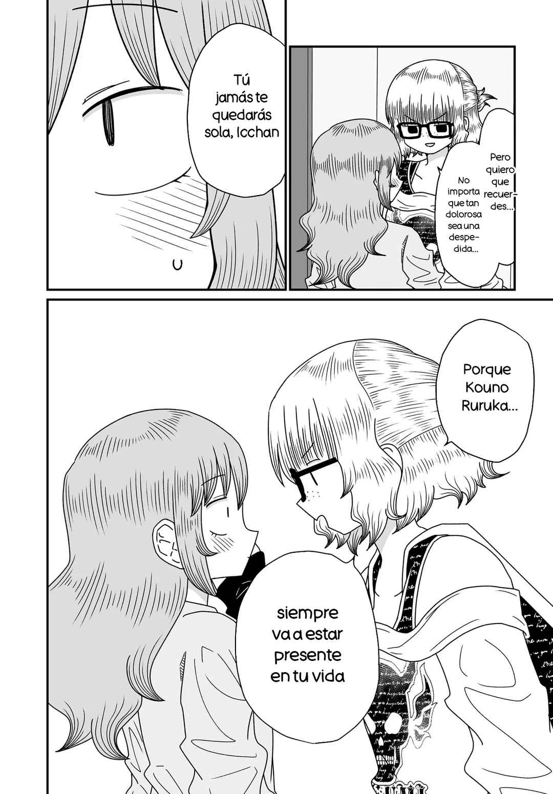 Chapter 52 - Page 26