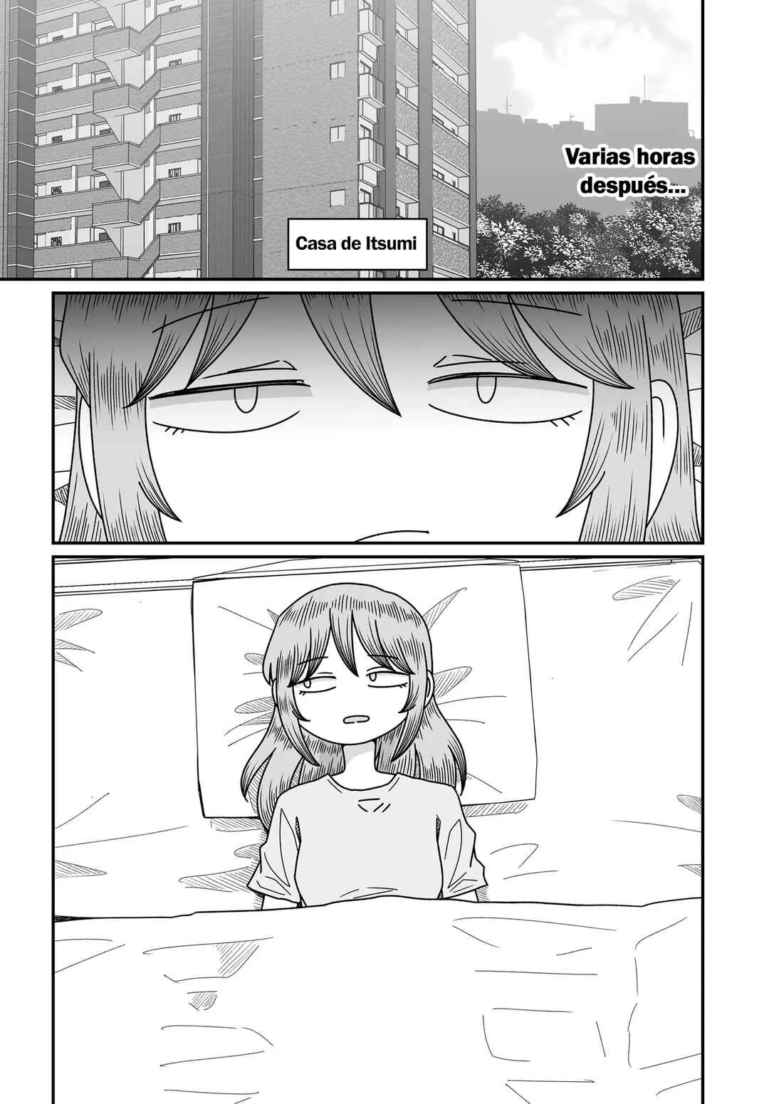Chapter 52 - Page 3
