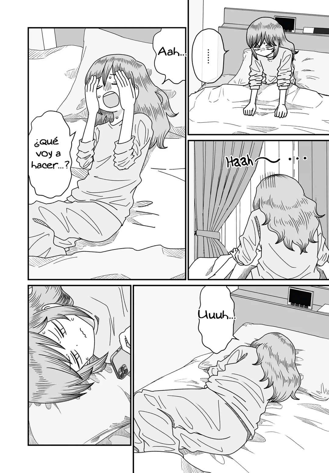 Chapter 52 - Page 4