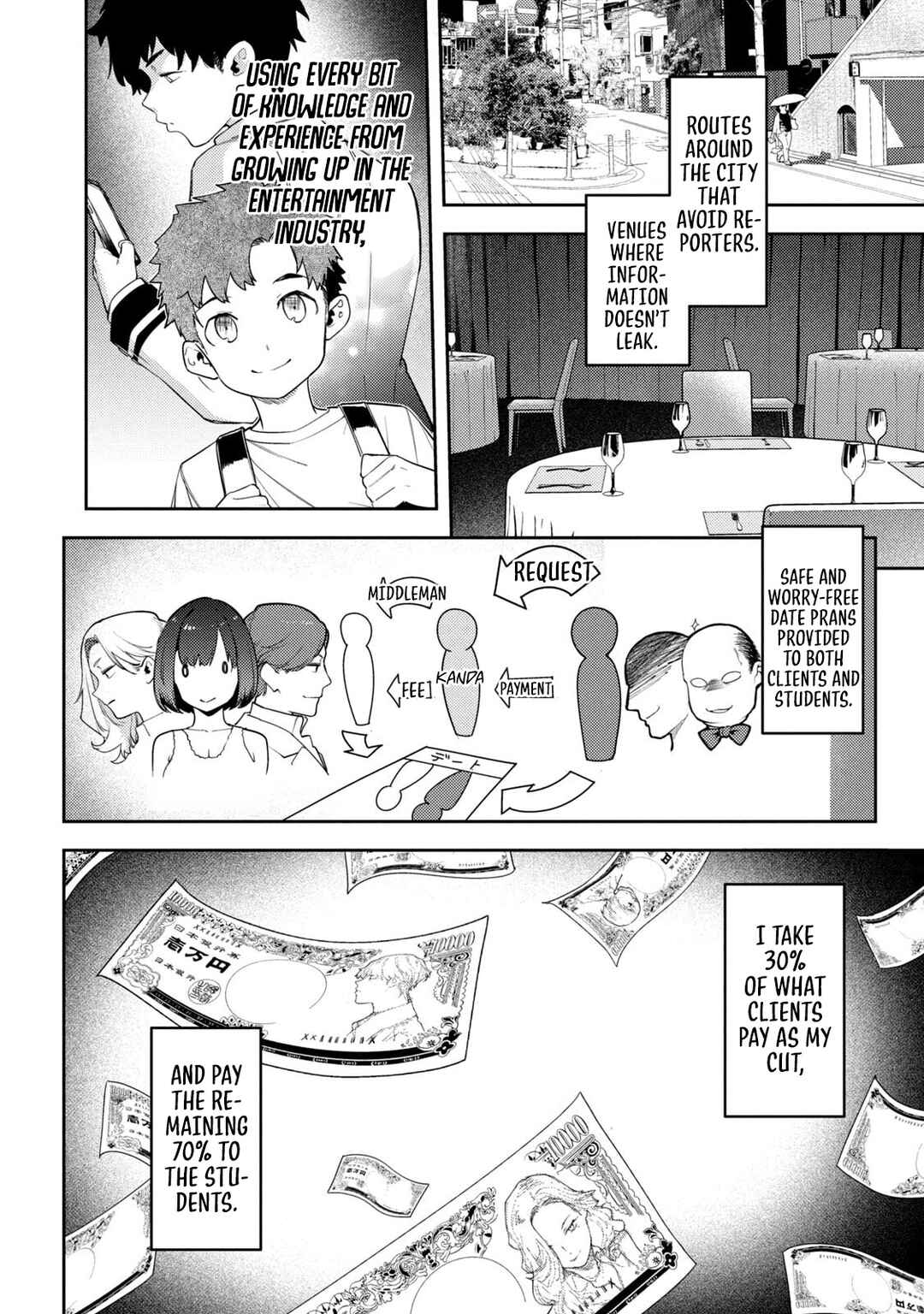 Chapter 2 - Page 8