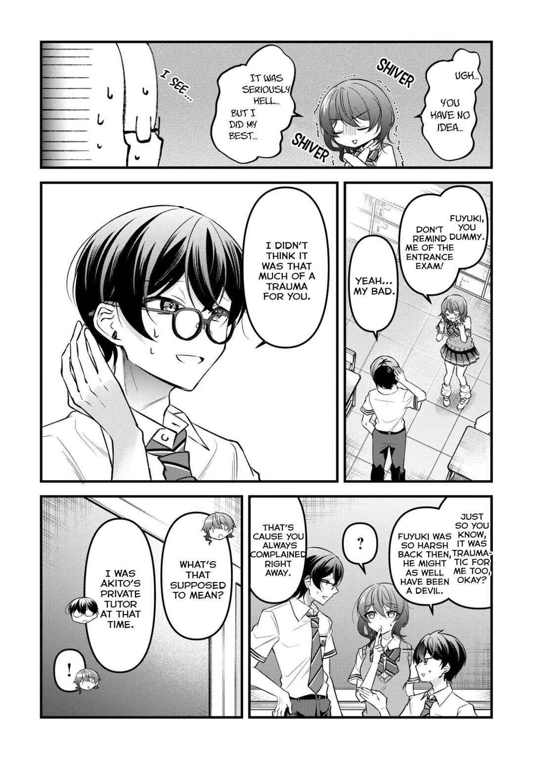 Chapter 8 - Page 10