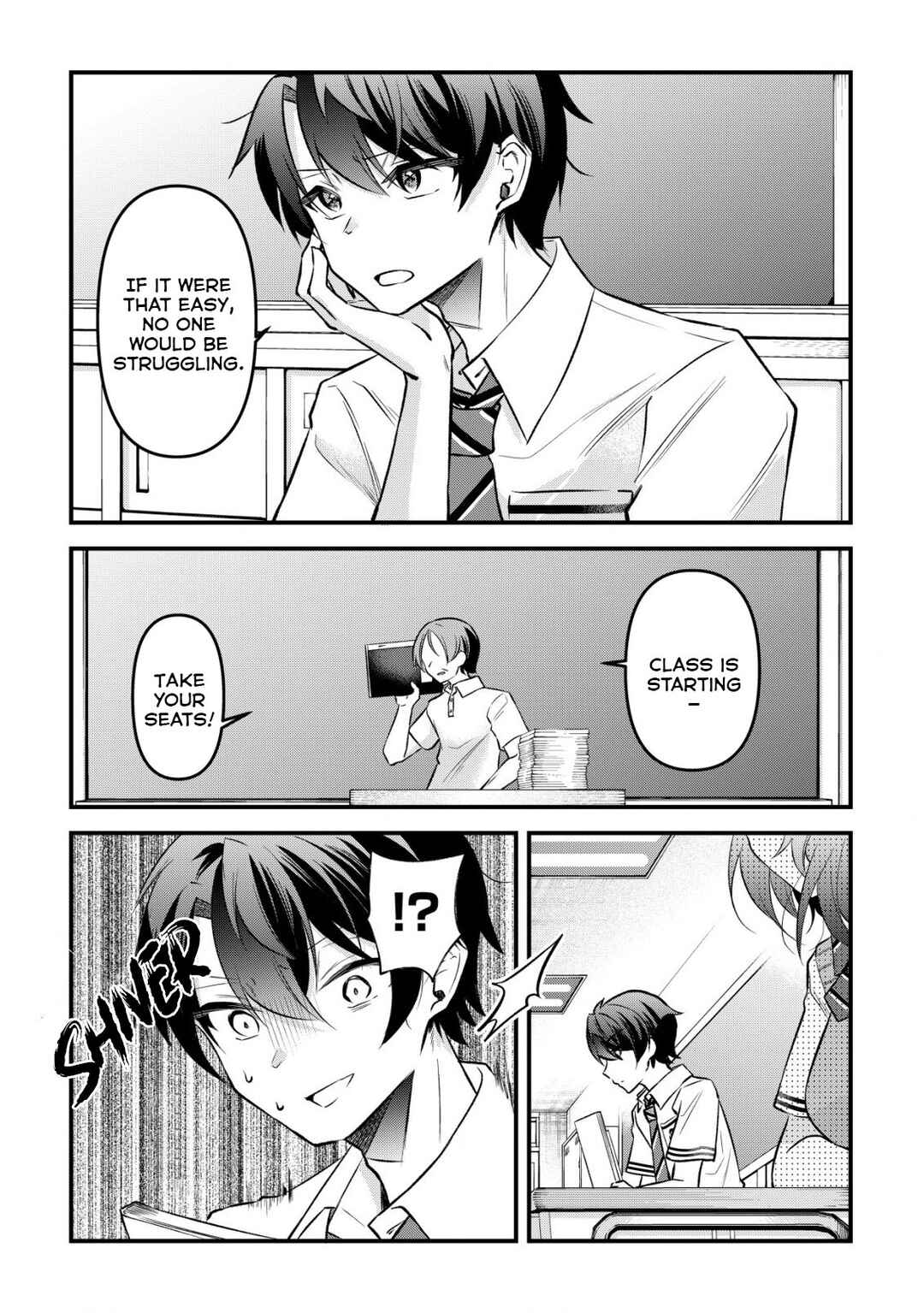 Chapter 8 - Page 16