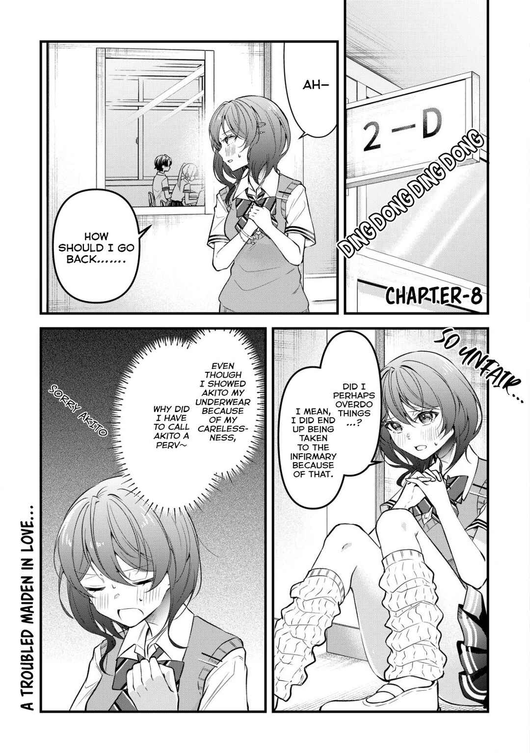 Chapter 8 - Page 2