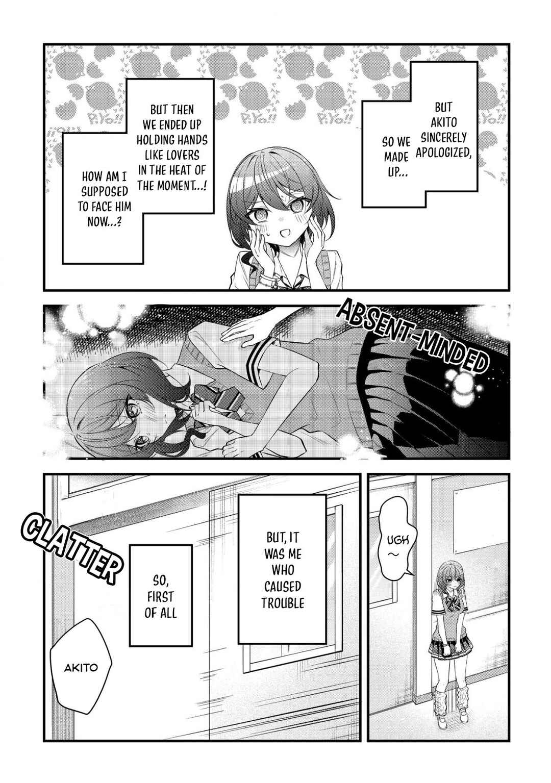 Chapter 8 - Page 3