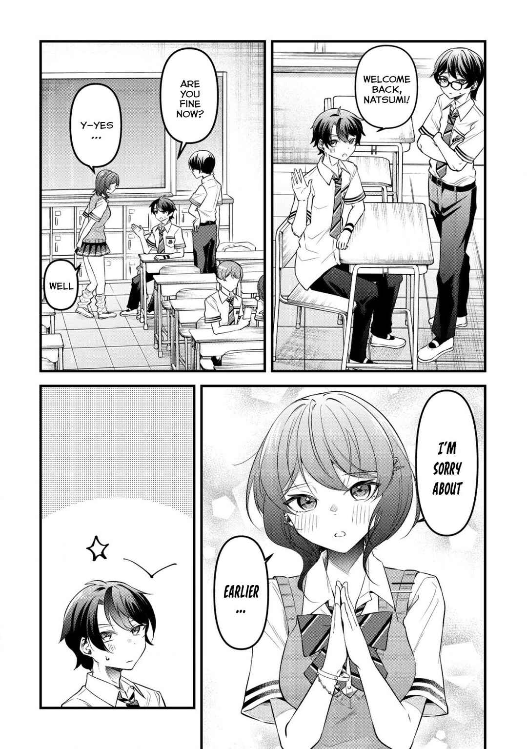 Chapter 8 - Page 4