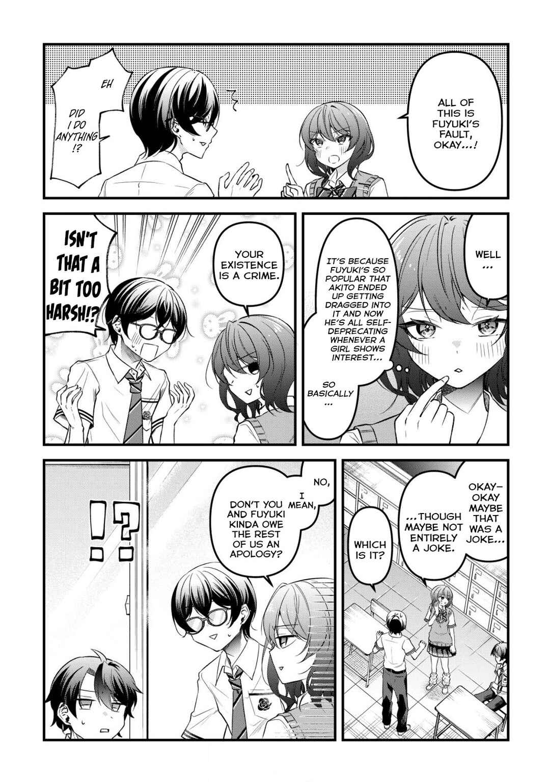 Chapter 8 - Page 7