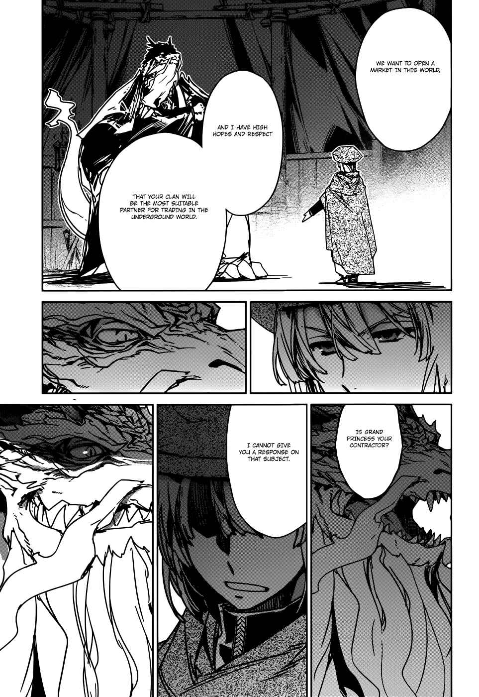 Chapter 27 - Page 11