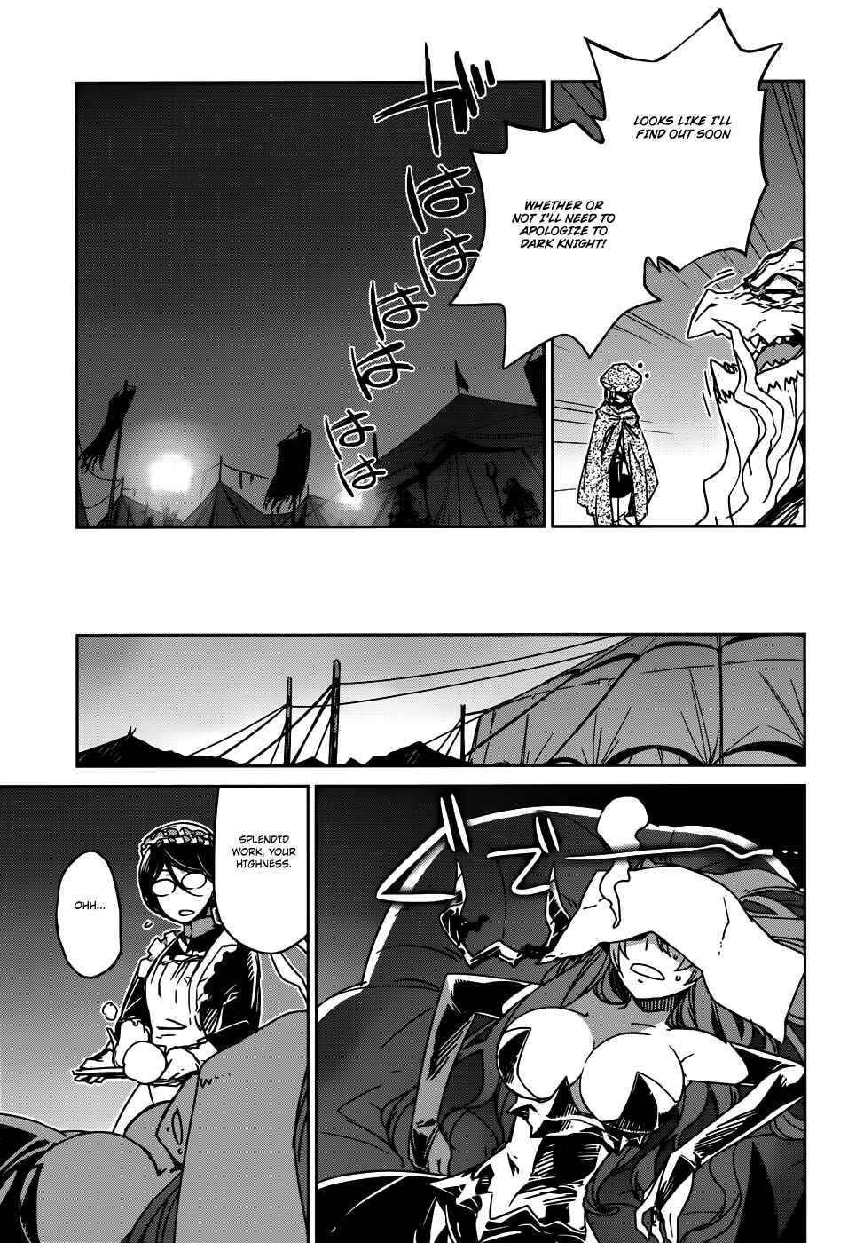 Chapter 27 - Page 13