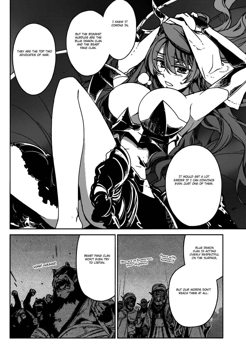 Chapter 27 - Page 14