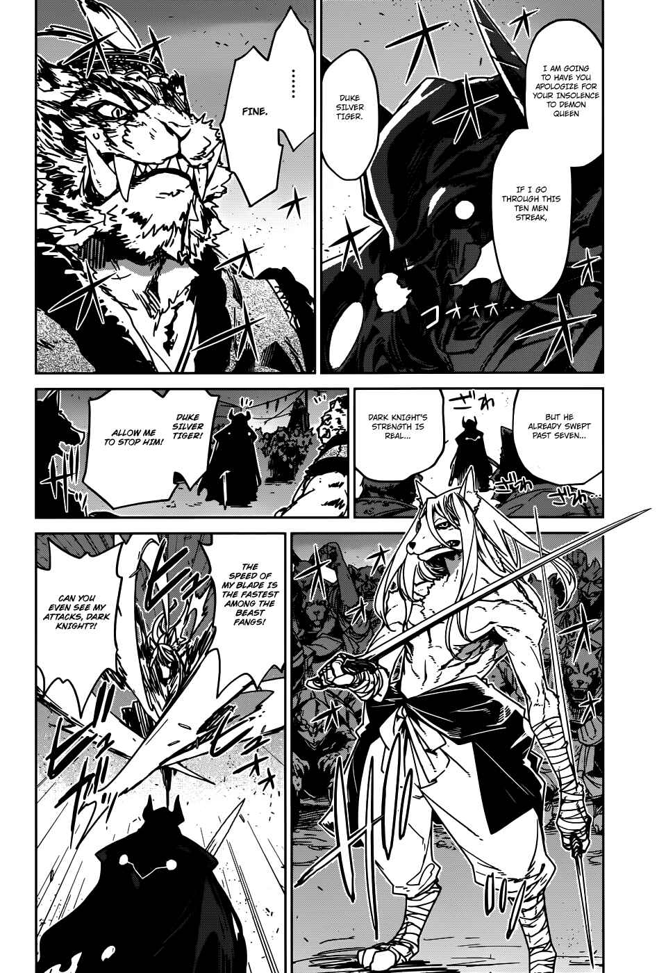 Chapter 27 - Page 17