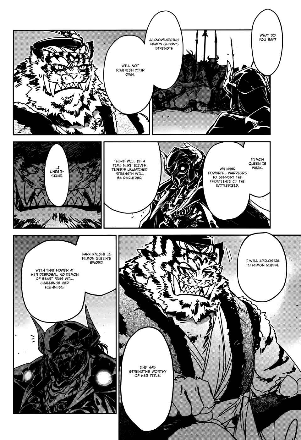 Chapter 27 - Page 25