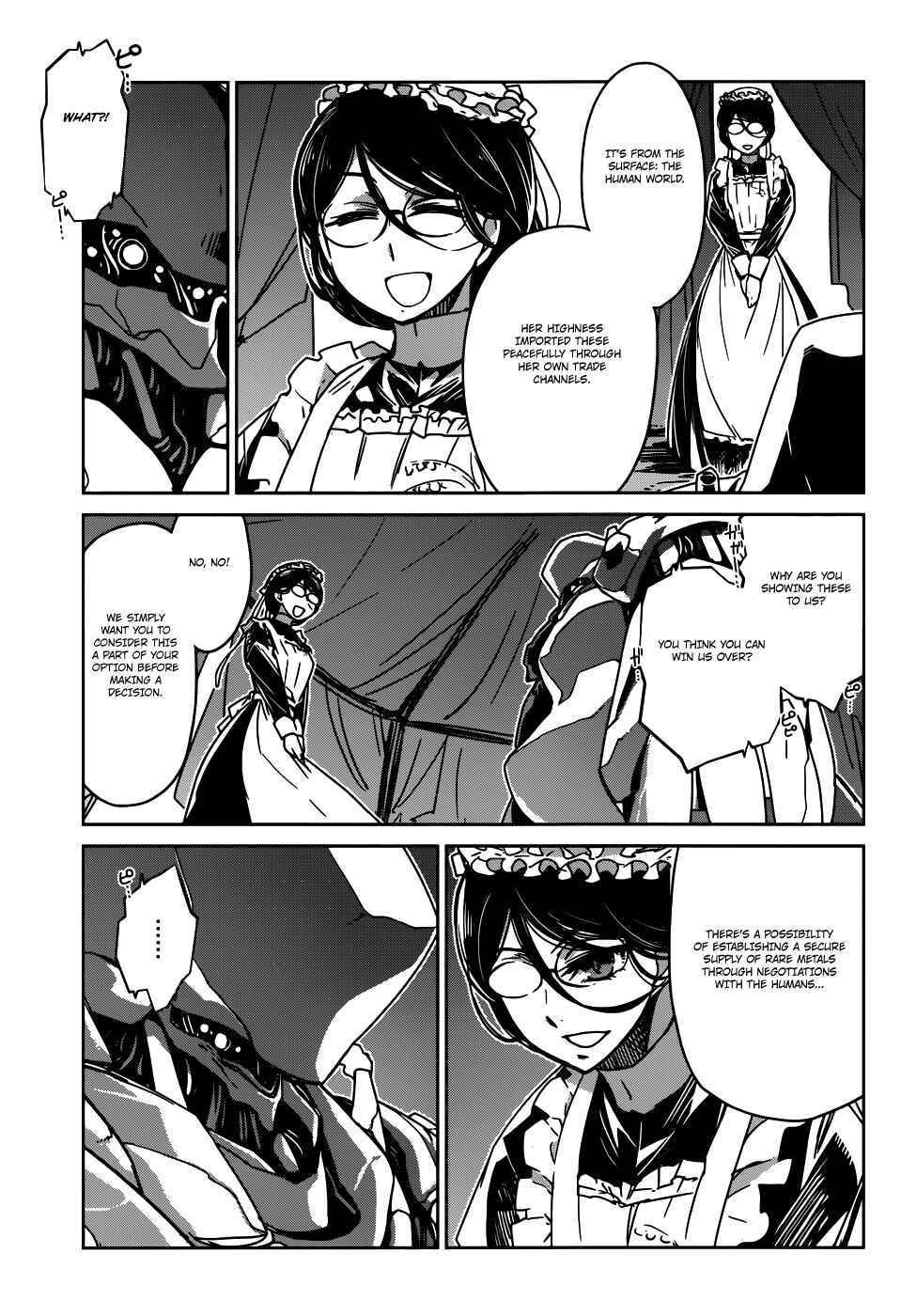 Chapter 27 - Page 28