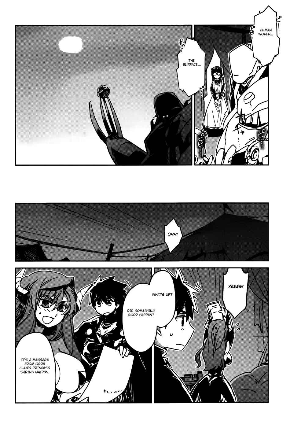 Chapter 27 - Page 29