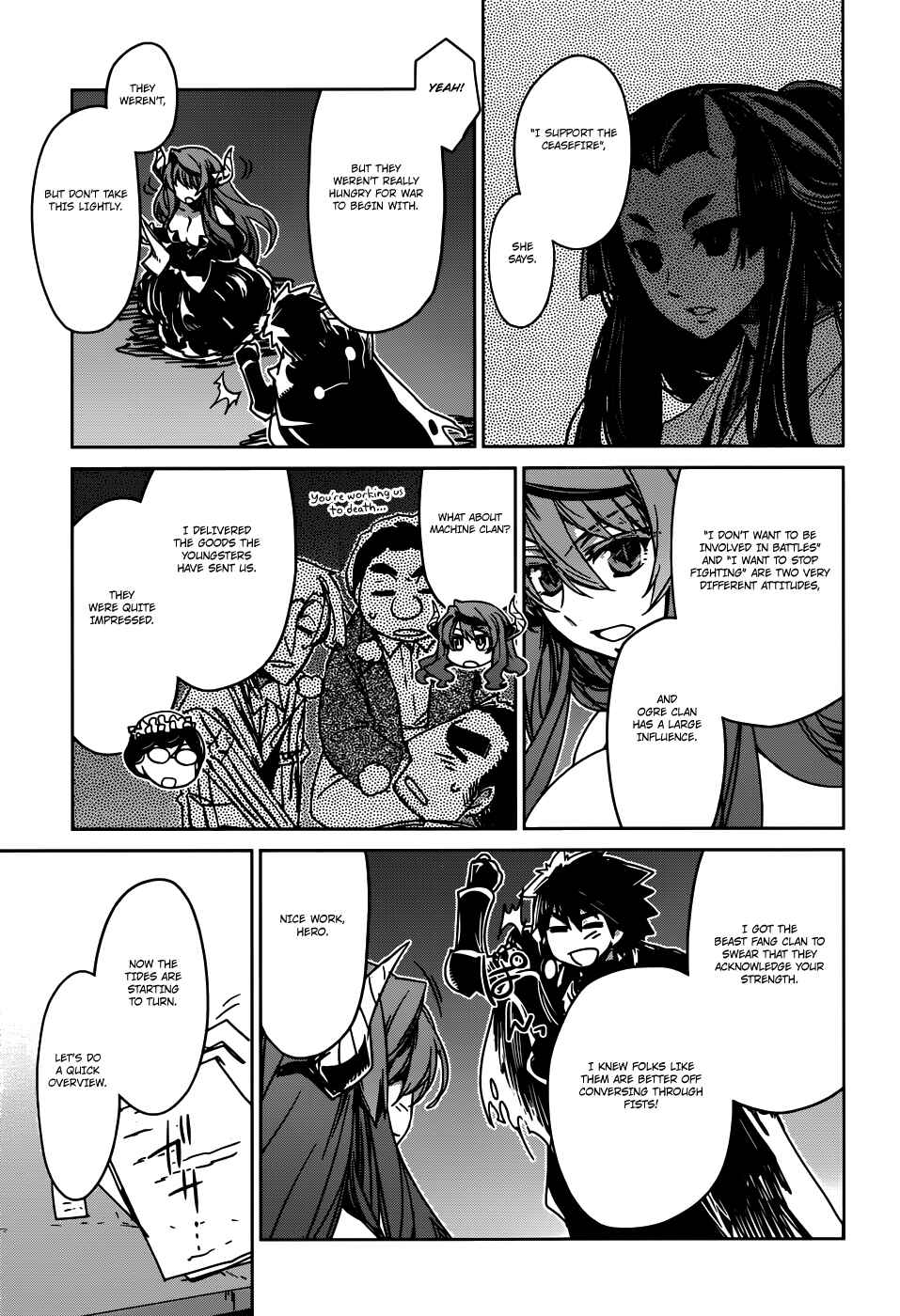 Chapter 27 - Page 30