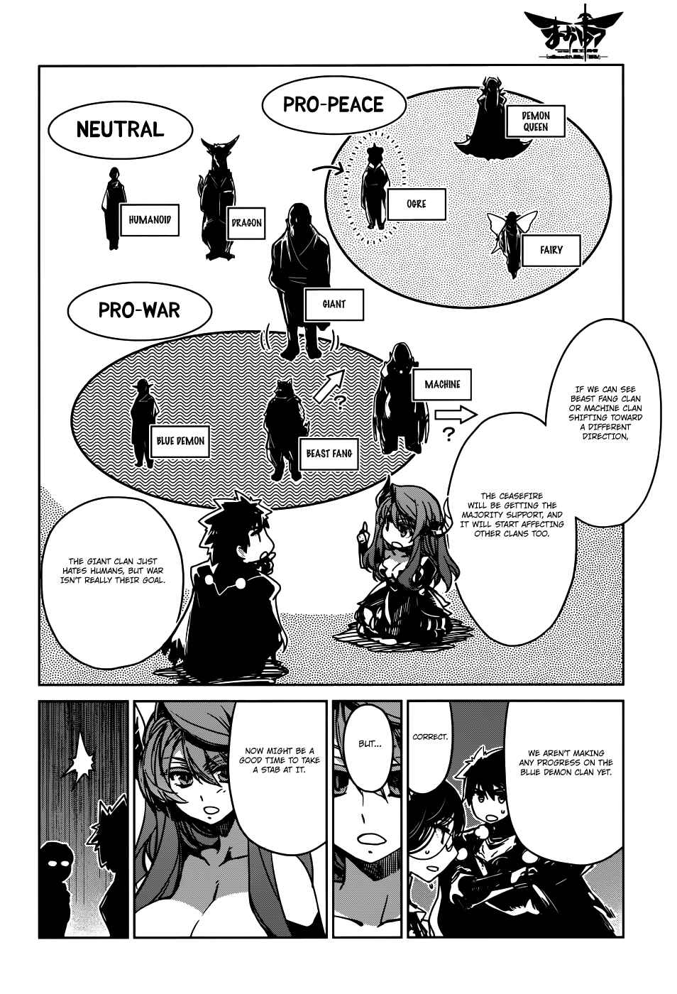Chapter 27 - Page 31