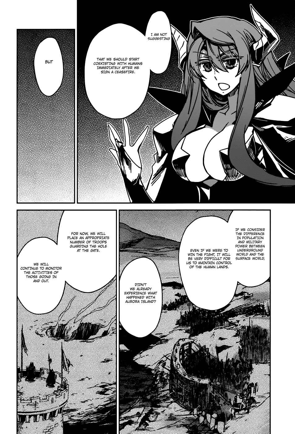 Chapter 27 - Page 36