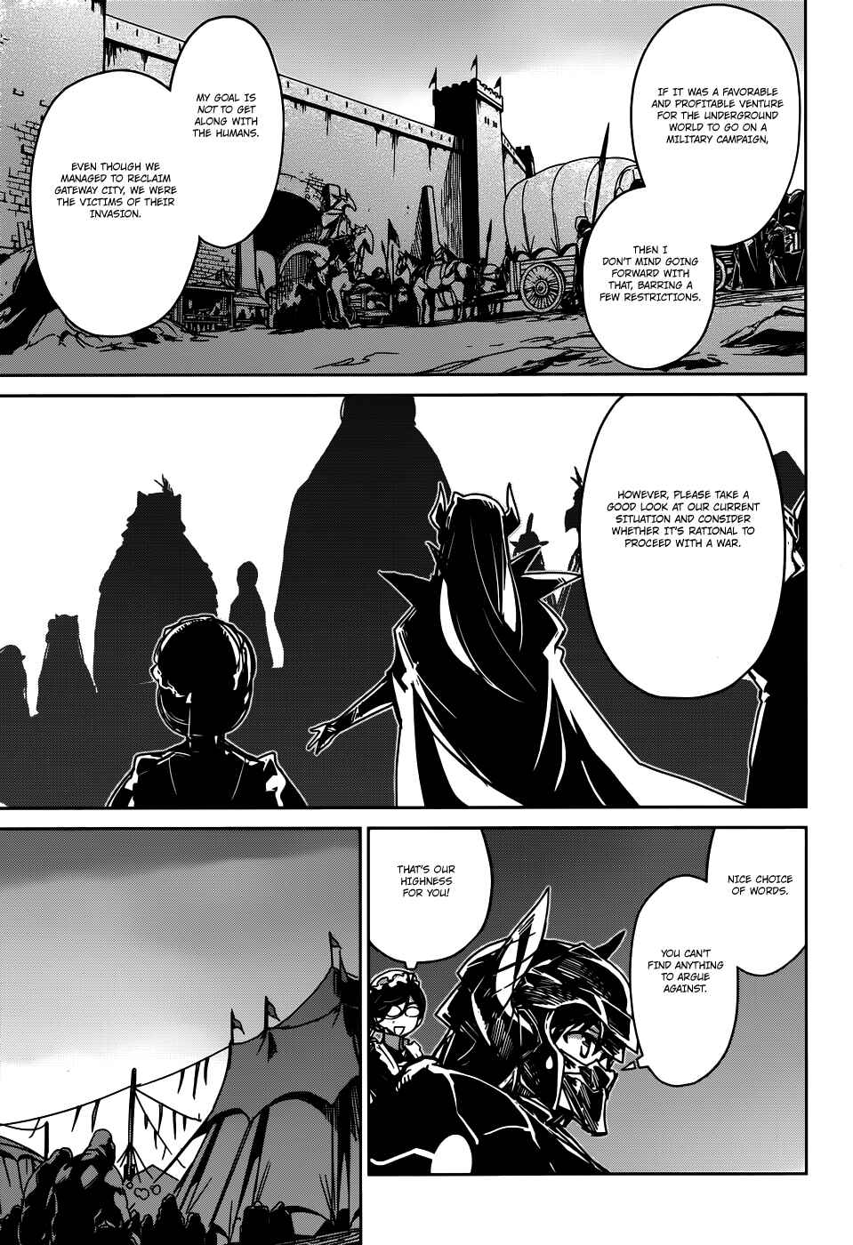 Chapter 27 - Page 37