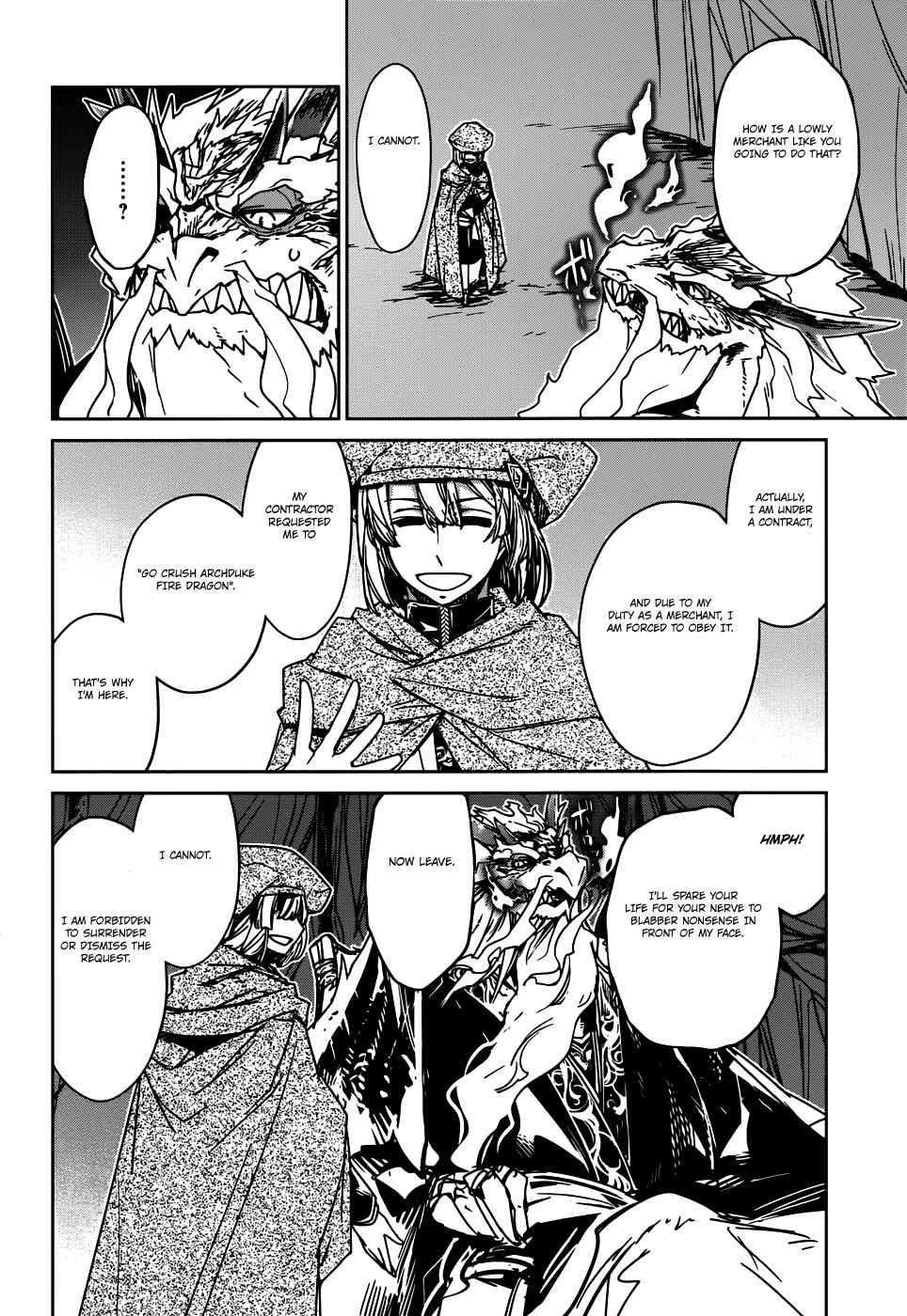 Chapter 27 - Page 4