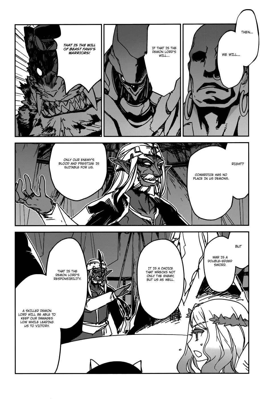 Chapter 27 - Page 44