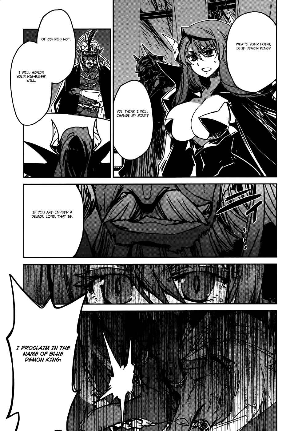 Chapter 27 - Page 45