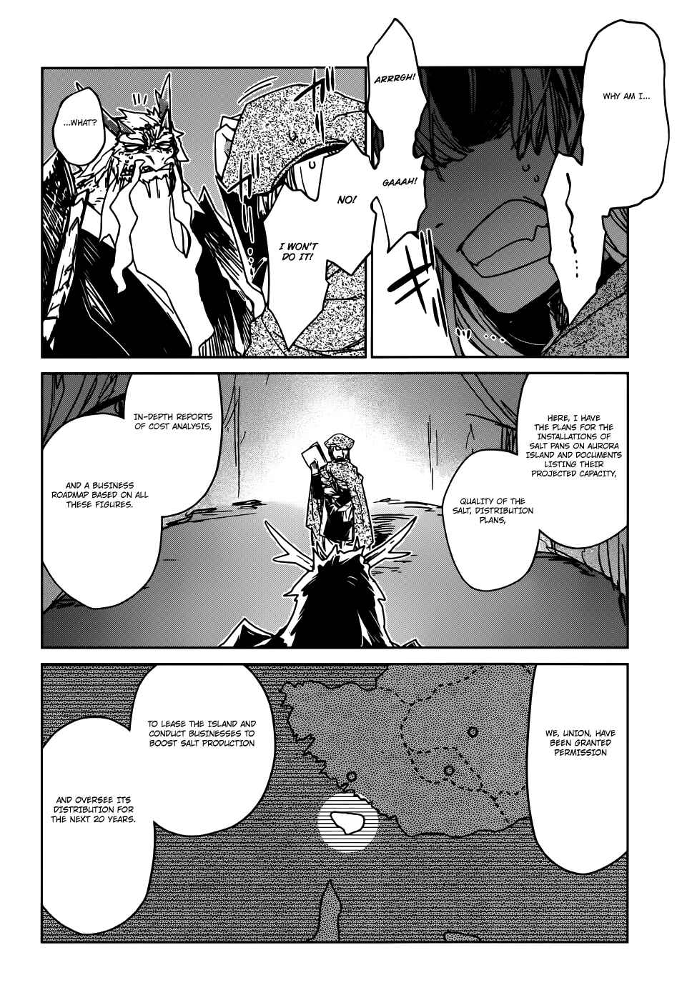 Chapter 27 - Page 8